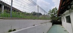 Fuyong Estate (D23), Semi-Detached #611127351